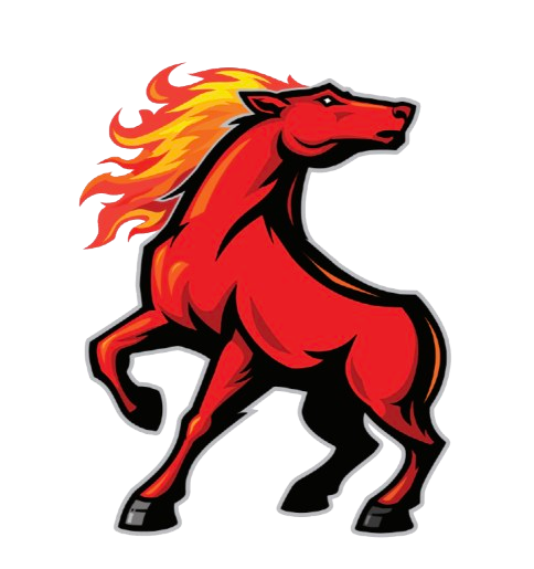 West Coast Colts