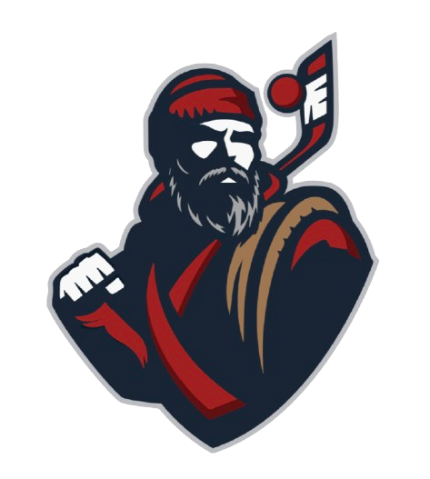 VI Mountaineers