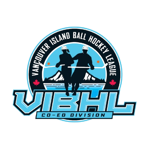 Co-ed 2