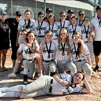 U15B Harbicht