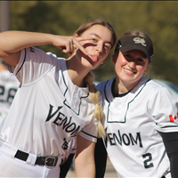 U17A Venom - Geyssen