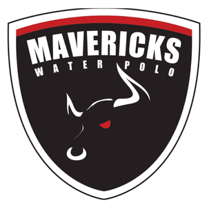Mavericks Red