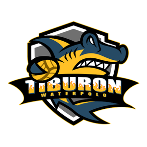 Tiburon U16 M