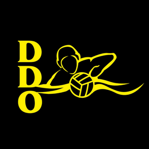 DDO