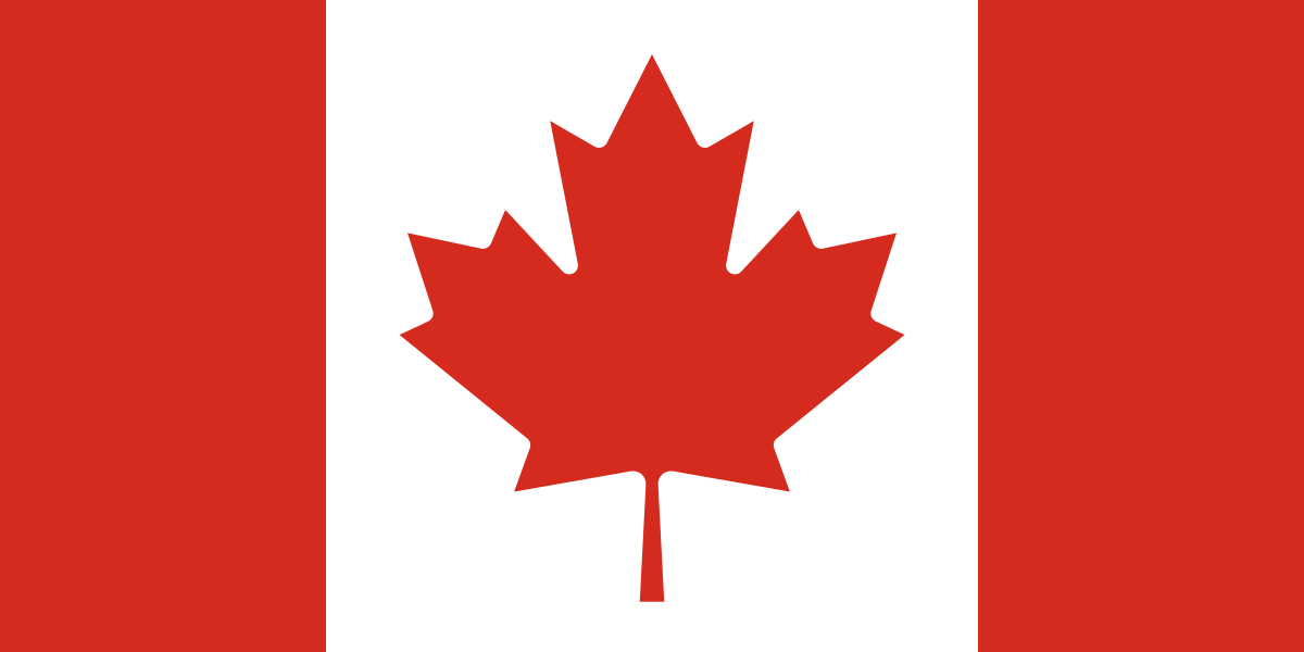 Home Logo