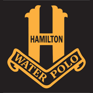 Home Logo