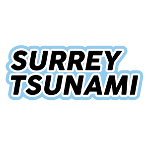 Home Logo