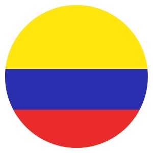 Home Logo