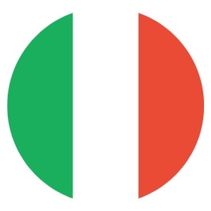 Away Logo