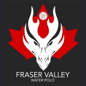 Home Logo