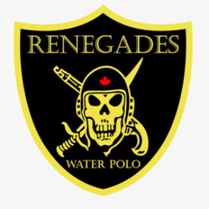 Away Logo