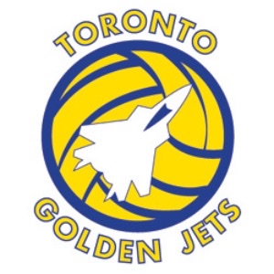 Home Logo