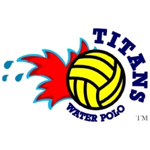 Home Logo