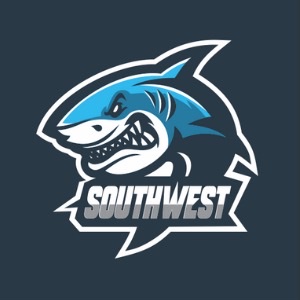 Home Logo