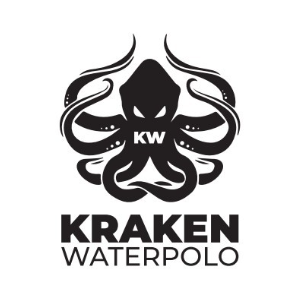 Home Logo