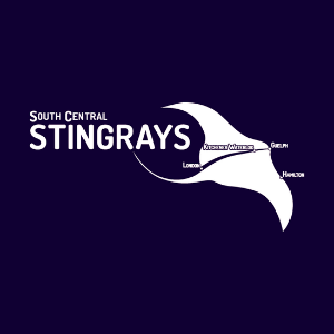 Away Logo