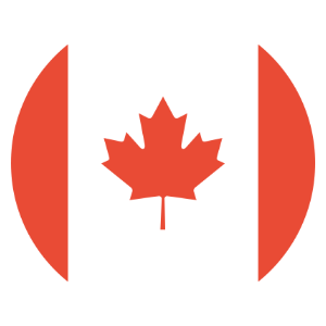 Home Logo