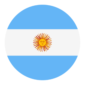 Away Logo