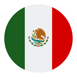 Away Logo