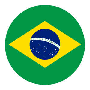 Away Logo