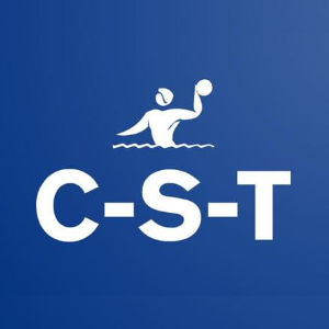Home Logo