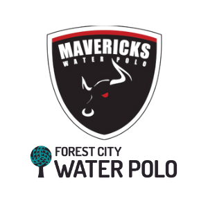 Away Logo