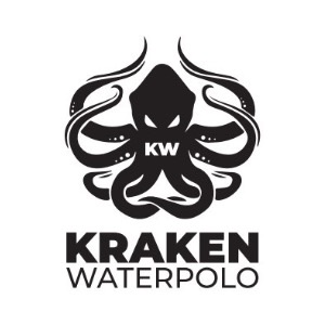 Away Logo
