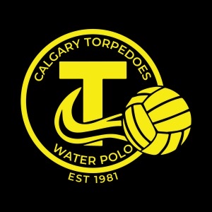Away Logo