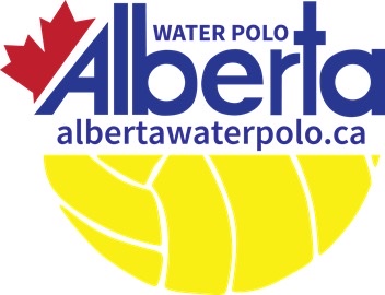 Home Logo
