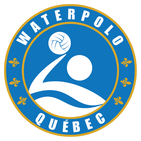Away Logo