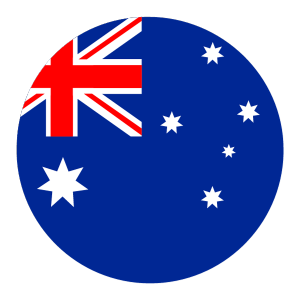 Home Logo