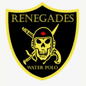 Away Logo