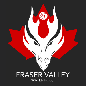 Away Logo