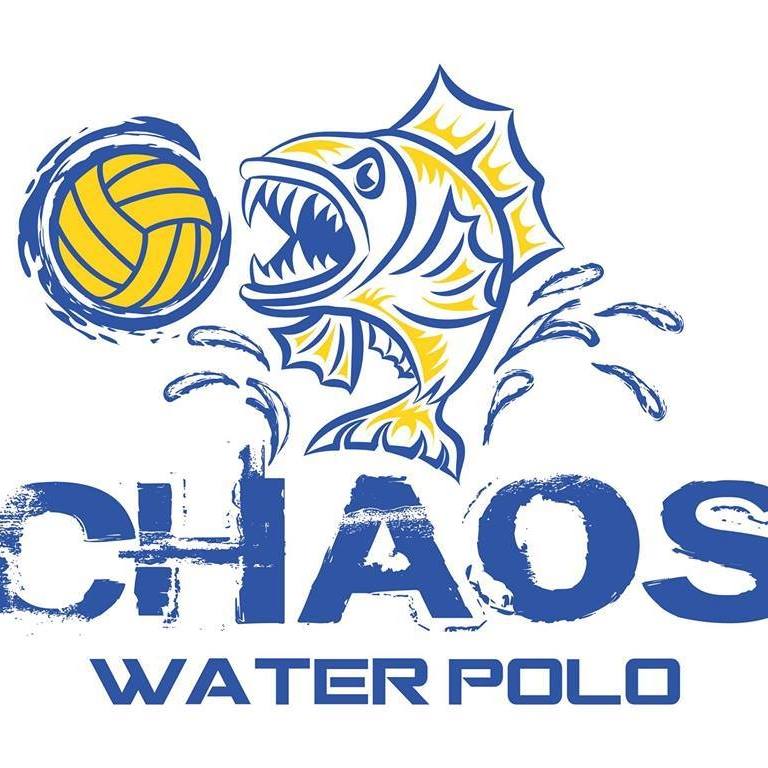 Away Logo