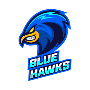 Home Logo