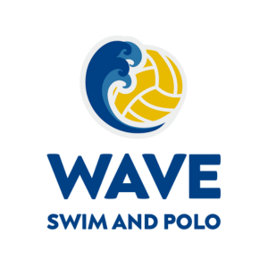 Away Logo