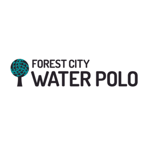 Away Logo