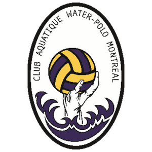 Away Logo