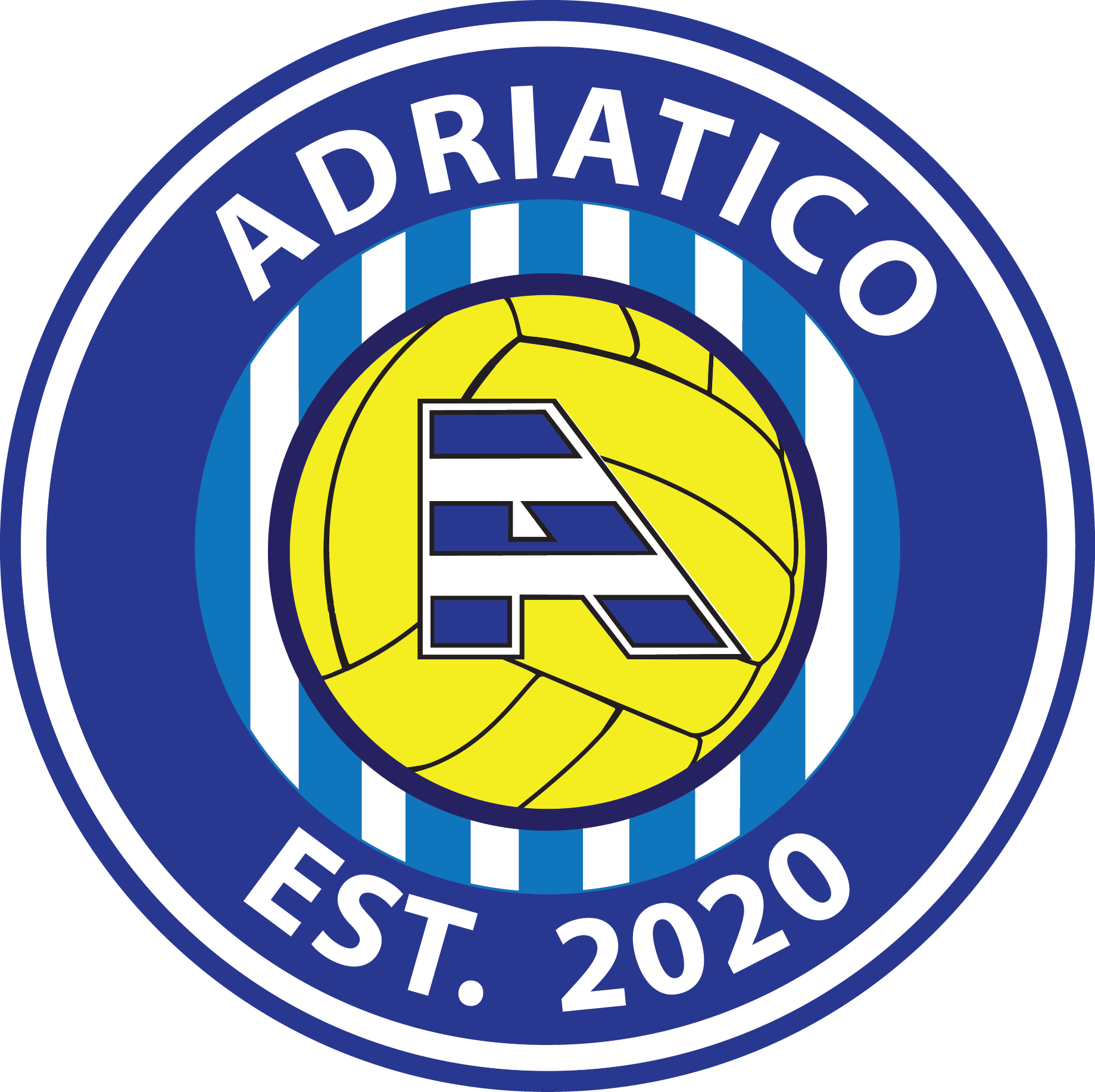 Home Logo
