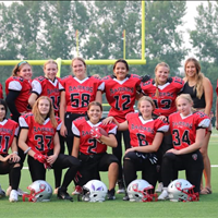 2021 Spring Season