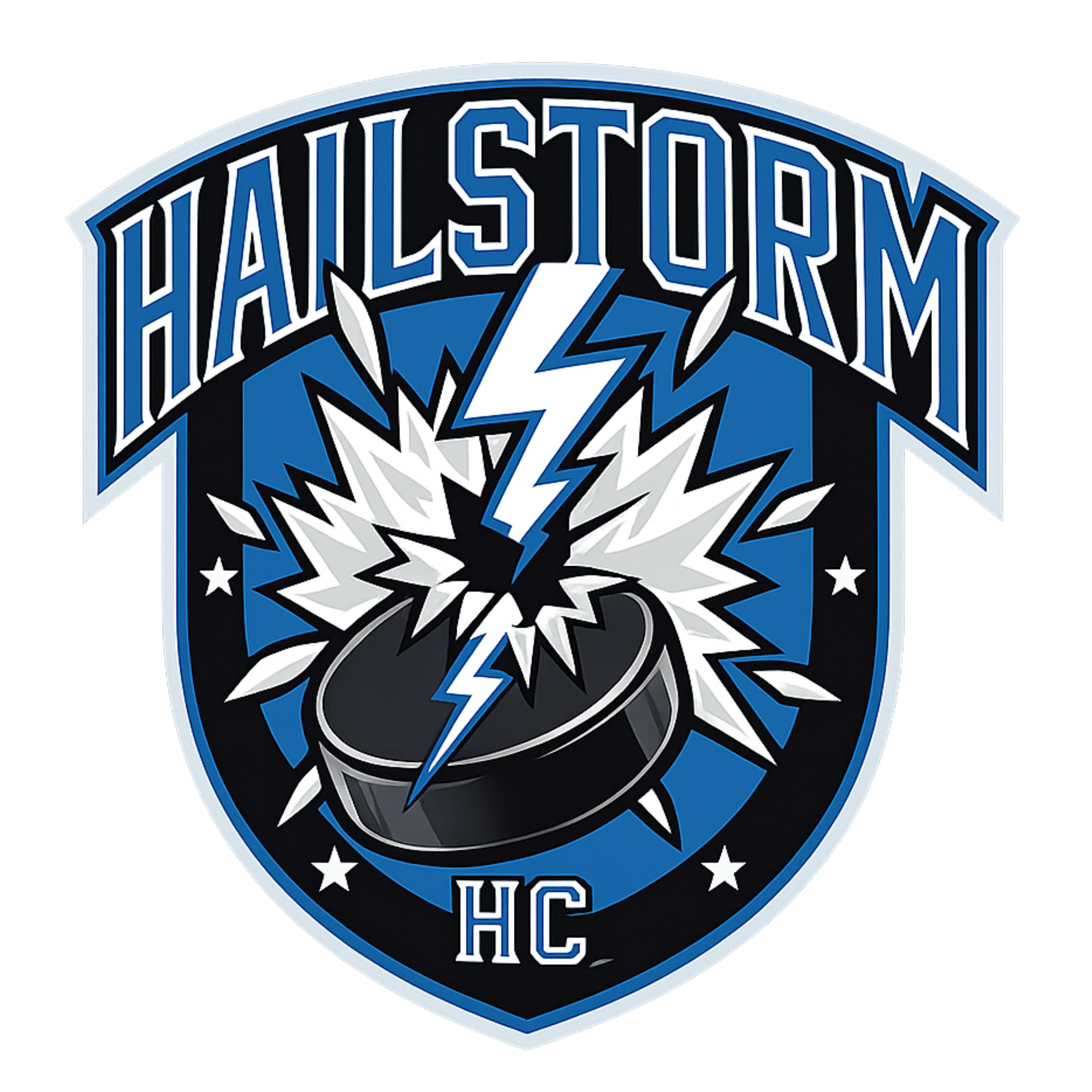 Team (Hailstorm)