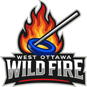 West Ottawa - U16B - Gill