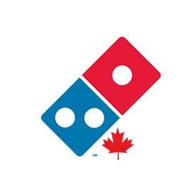 Domino's