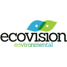 Ecovision
