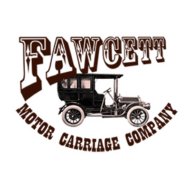 Fawcett