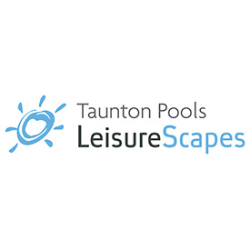 Taunton Pools