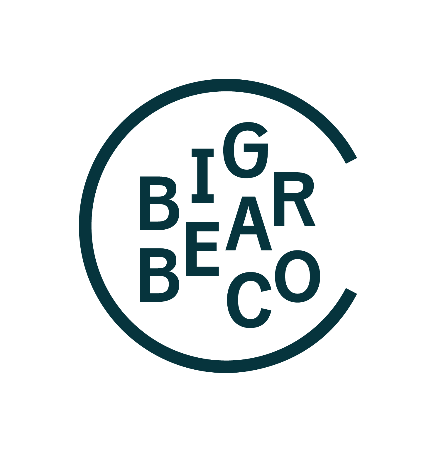 Big Bear Co.
