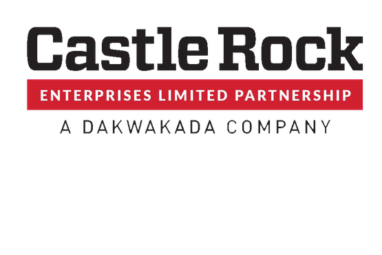 Castle Rock Enterprise