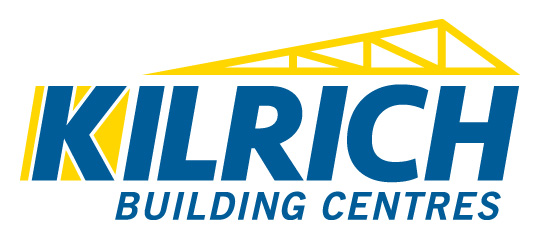 Kilrich Building Supplies