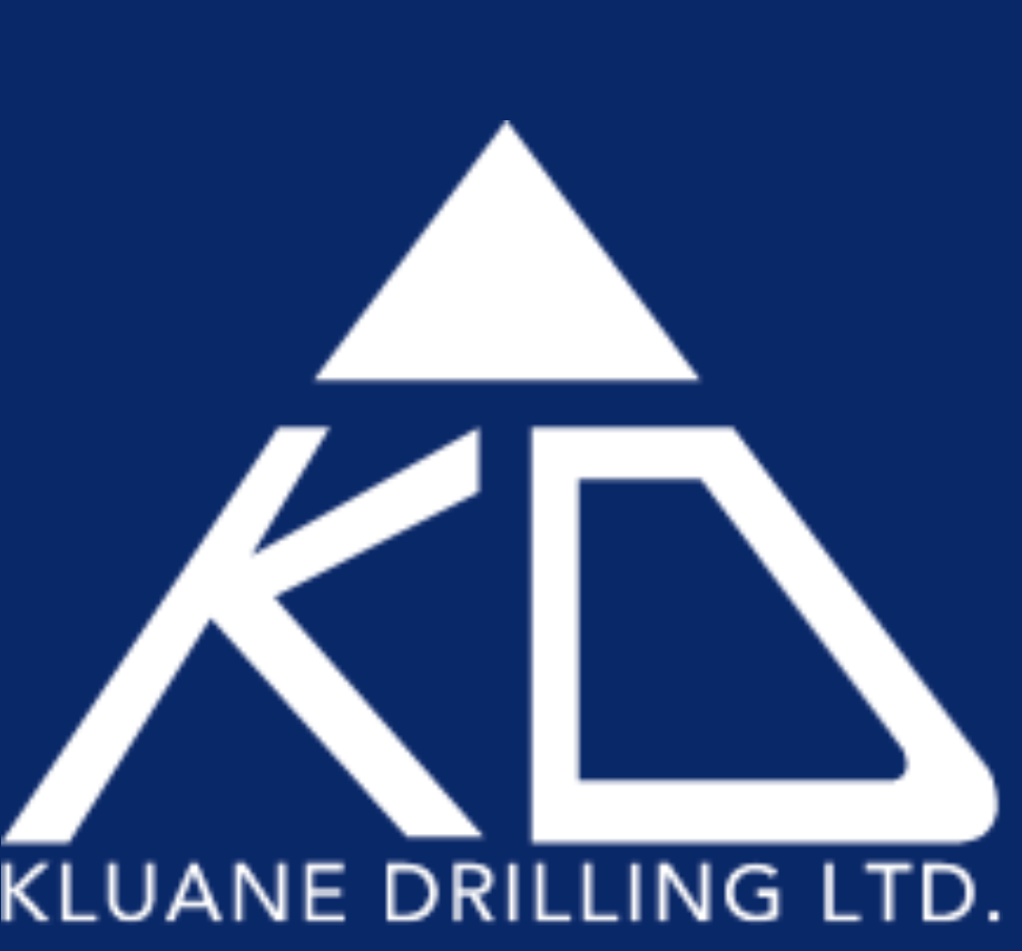 Kluane Drilling